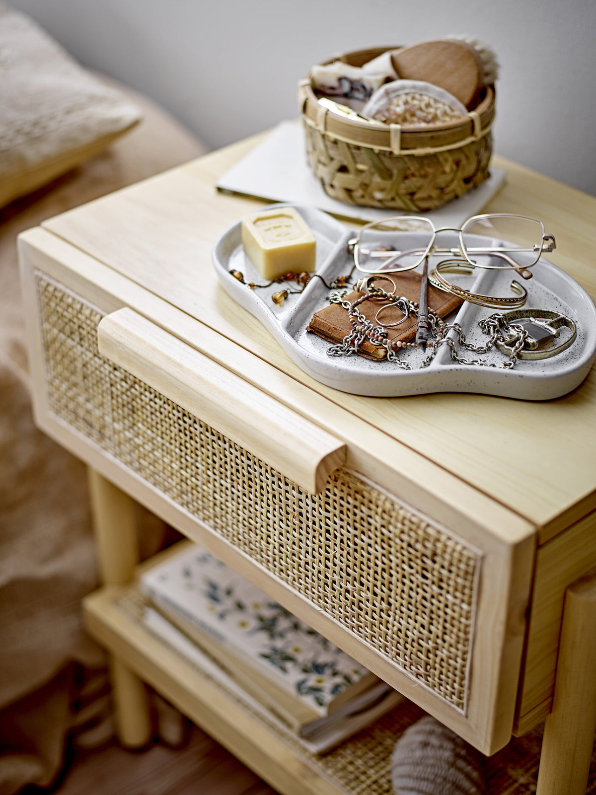 Corbeille Toulon Nature Bambou - Bloomingville — 331339.jpg
