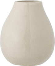 Vase Taza Grès Nature - Bloomingville — 331343.jpg