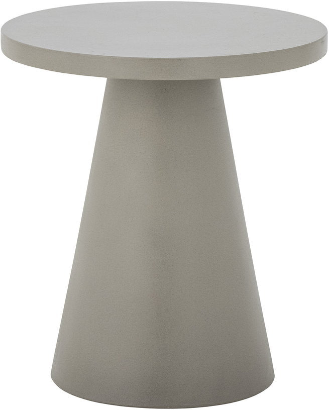 table-d-appoint-ray-gris-fiber-cement-bloomingville-2-1