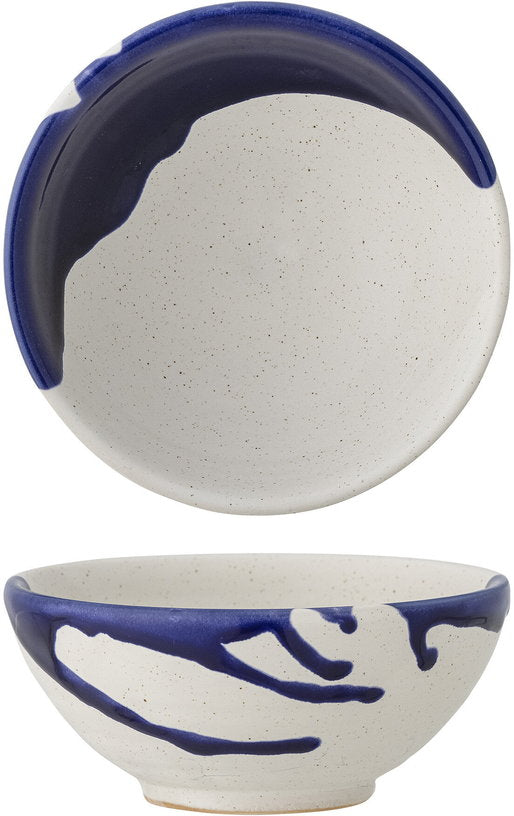 bol-en-gres-bleu-okayama-bloomingville-2
