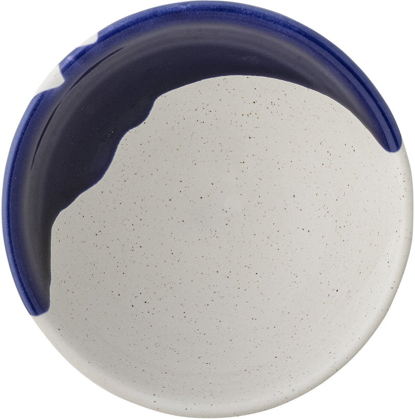 bol-en-gres-bleu-okayama-bloomingville-3