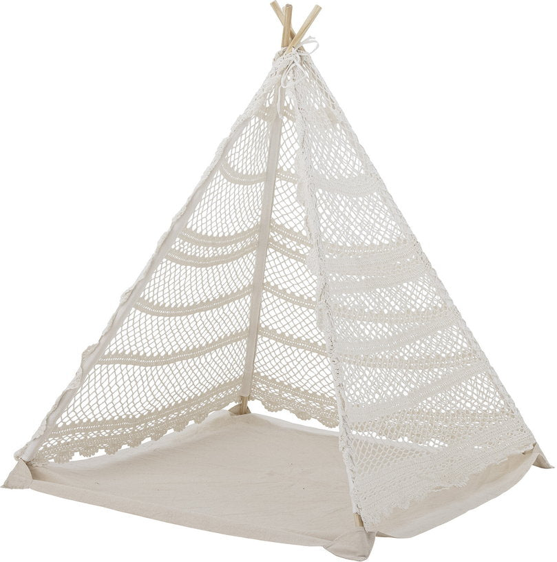 tipi-en-crochet-en-coton-blanc-100cm-herle-bloomingville-mini-1
