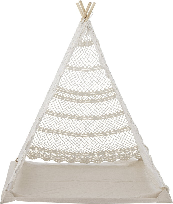 tipi-en-crochet-en-coton-blanc-100cm-herle-bloomingville-mini-2
