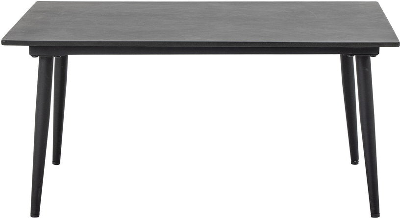 table-basse-en-beton-noir-90x44cm-pavone-bloomingville-1