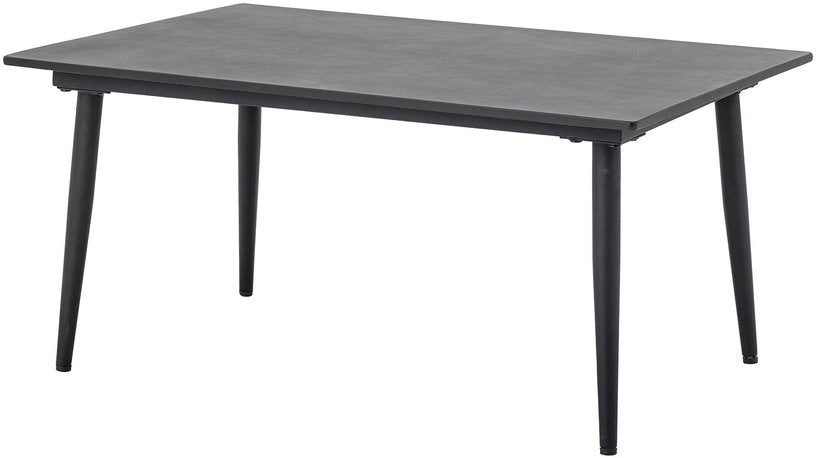 table-basse-en-beton-noir-90x44cm-pavone-bloomingville-2