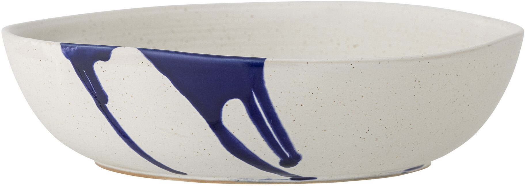 Okayama Bol Bleu Grès - Bloomingville — 331566.jpg
