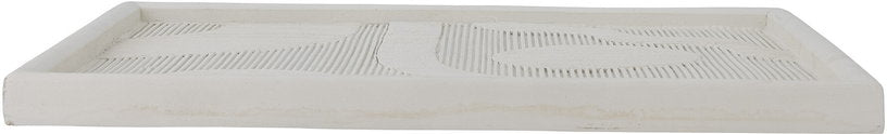 decoration-murale-en-polyresine-blanche-patina-bloomingville-2