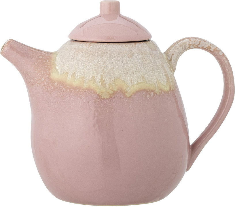 theiere-en-gres-rose-louisa-bloomingville-1