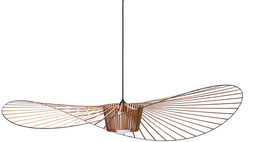 suspension-cuivre-200-cm-vertigo-petite-friture-1
