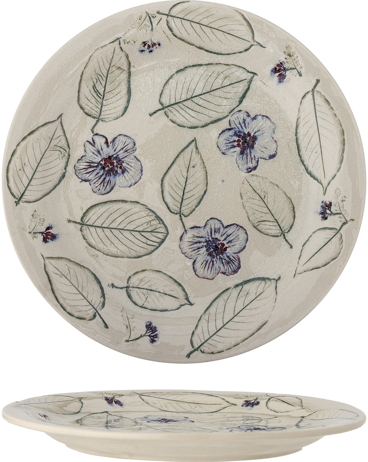 Plateau Marlem Grès vert - Bloomingville — 331792.jpg
