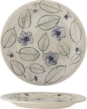 Plateau Marlem Grès vert - Bloomingville — 331792.jpg