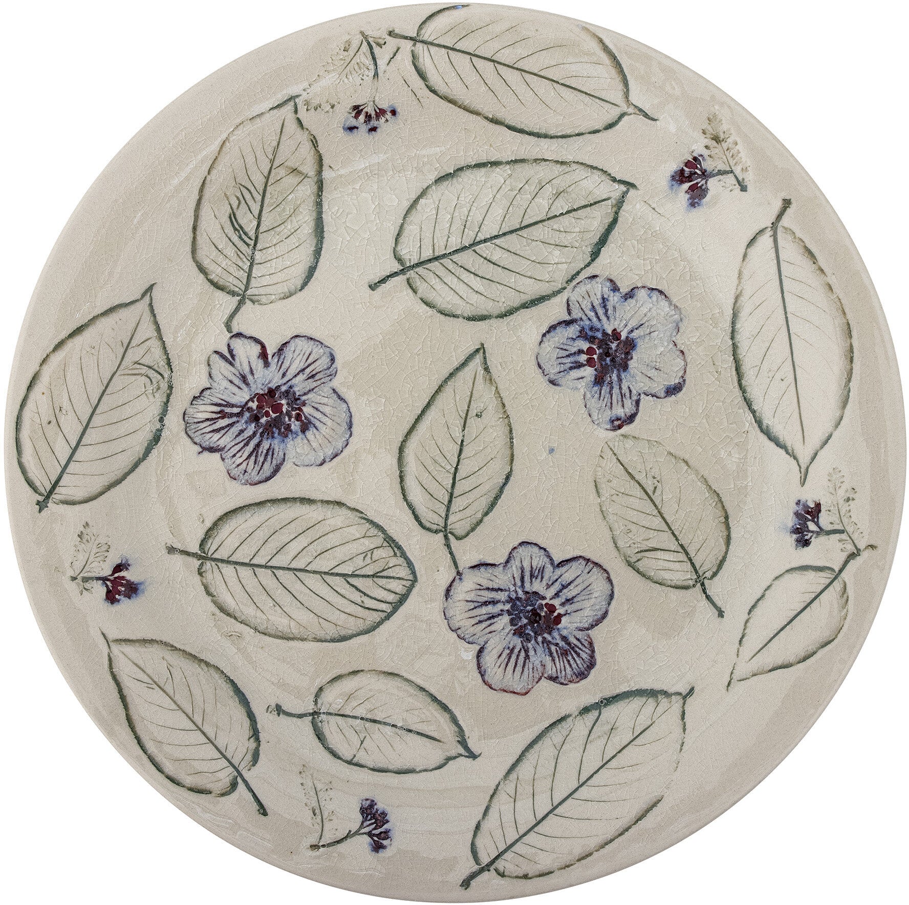 Plateau Marlem Grès vert - Bloomingville — 331794.jpg
