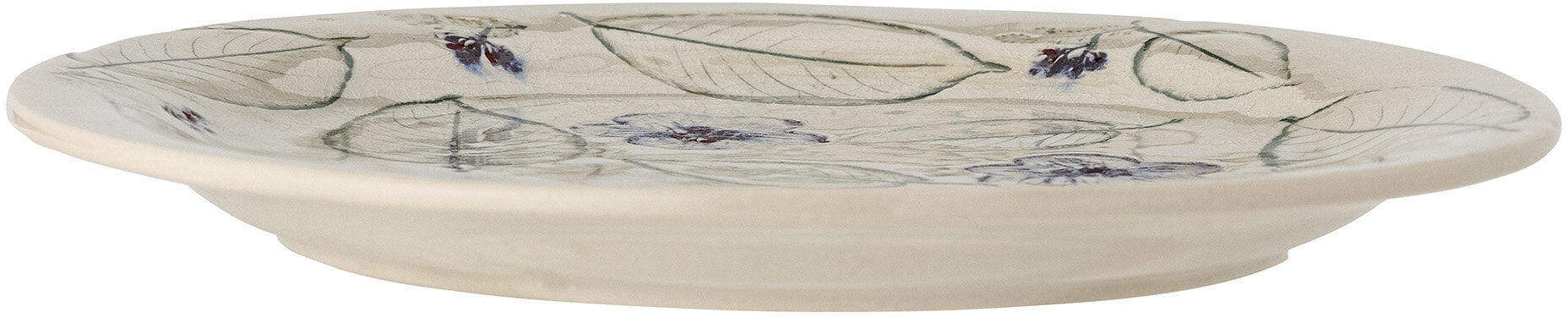 Plateau Marlem Grès vert - Bloomingville — 331795.jpg