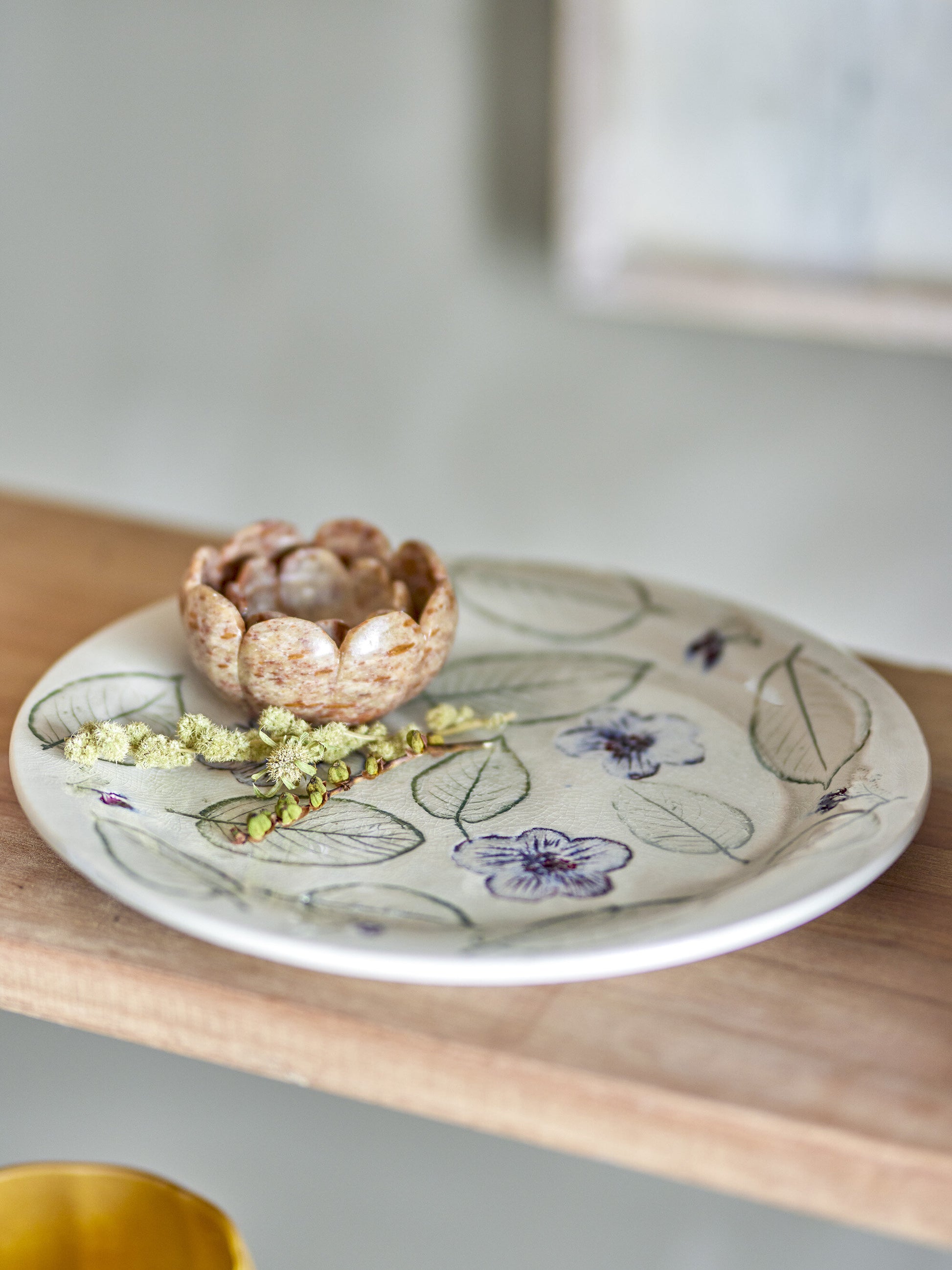Plateau Marlem Grès vert - Bloomingville — 331796.jpg