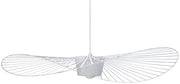 suspension-blanche-200-cm-vertigo-petite-friture-2-1