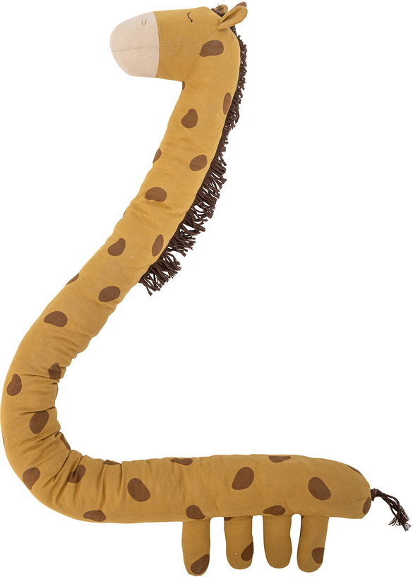 jouet-en-coton-orange-ibber-bloomingville-mini-1