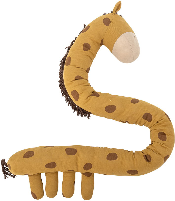 jouet-en-coton-orange-ibber-bloomingville-mini-3