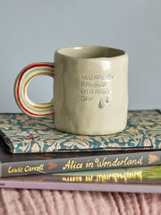 Tasse Cloudy Nature Stoneware - Bloomingville Mini — 331825.jpg