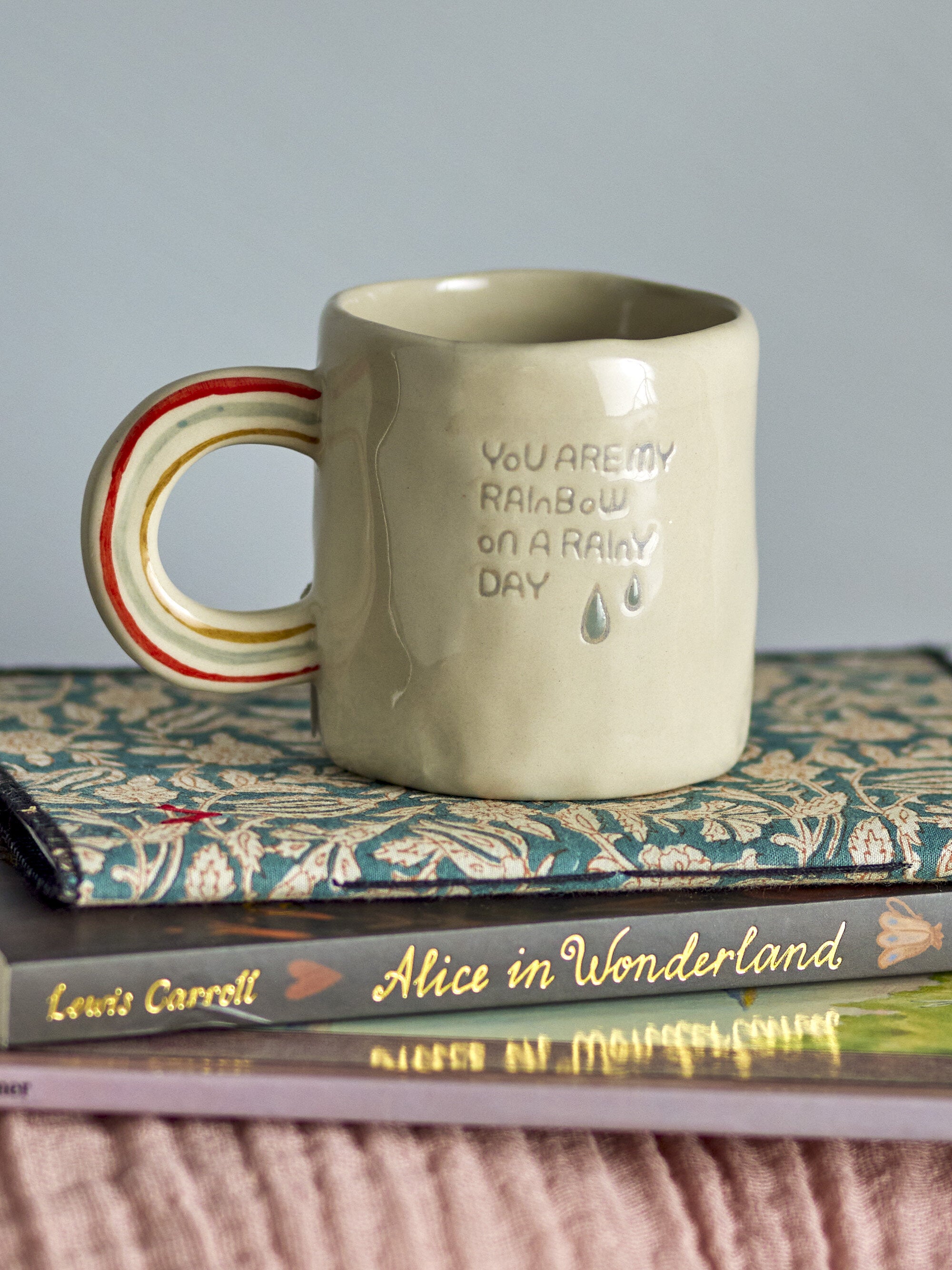 Tasse Cloudy Nature Stoneware - Bloomingville Mini — 331825.jpg