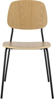 chaise-de-salle-a-manger-en-mdf-monza-bloomingville-1