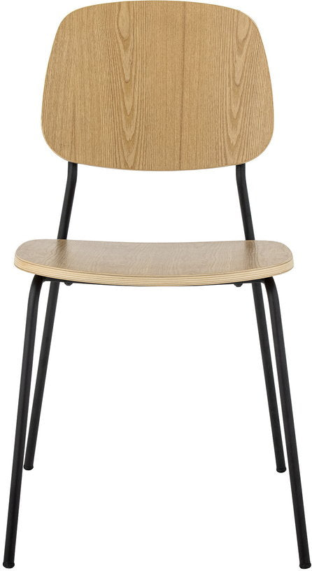 chaise-de-salle-a-manger-en-mdf-monza-bloomingville-1