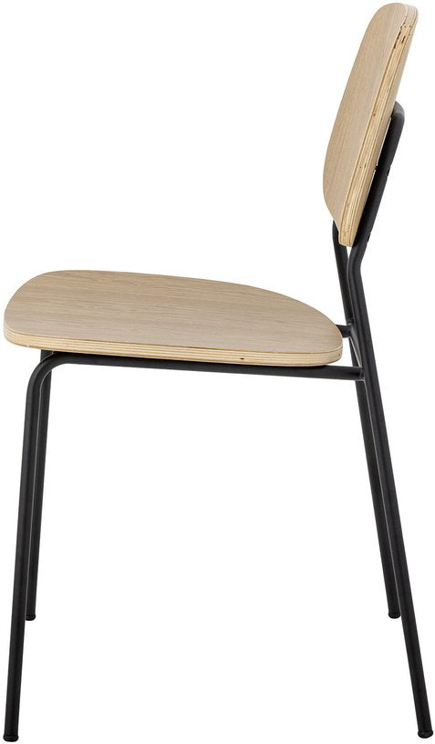 chaise-de-salle-a-manger-en-mdf-monza-bloomingville-2