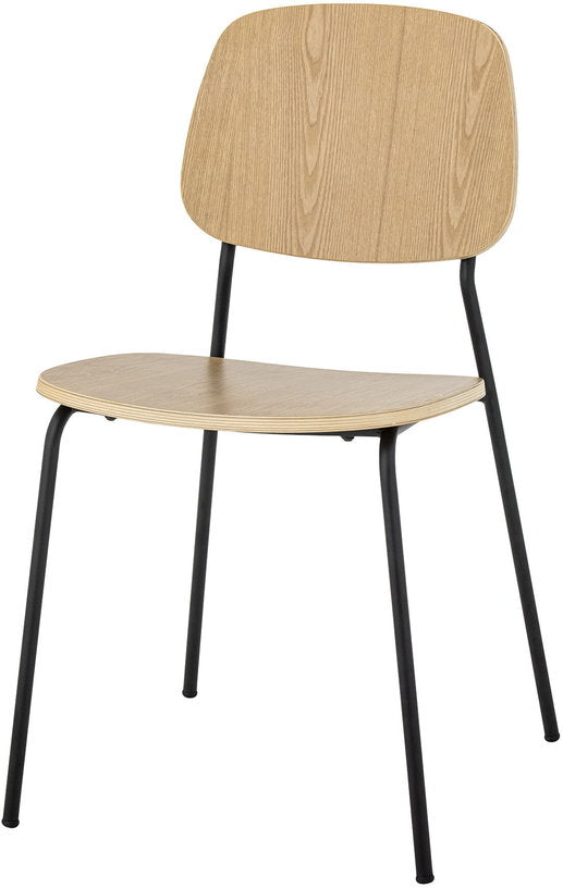 chaise-de-salle-a-manger-en-mdf-monza-bloomingville-3