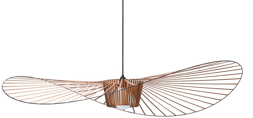 suspension-cuivre-140-cm-vertigo-petite-friture-1