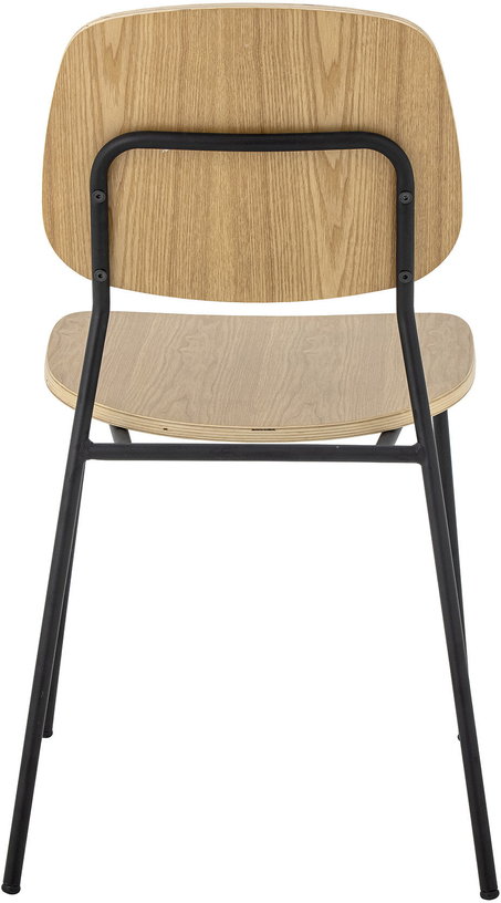 chaise-de-salle-a-manger-en-mdf-monza-bloomingville-4