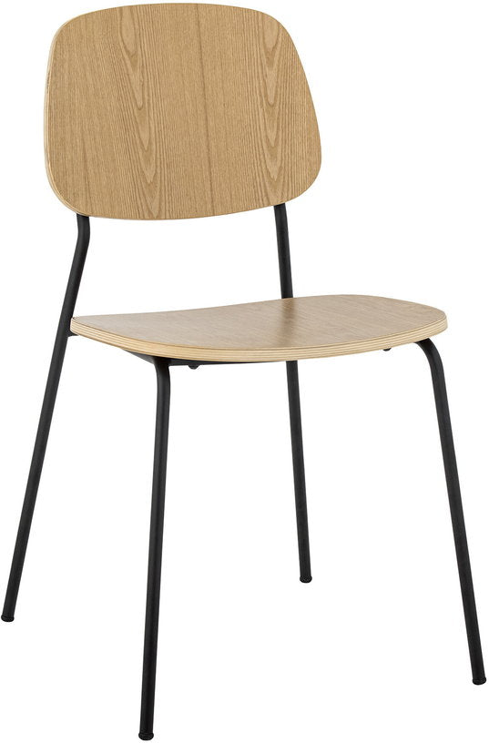 chaise-de-salle-a-manger-en-mdf-monza-bloomingville-5