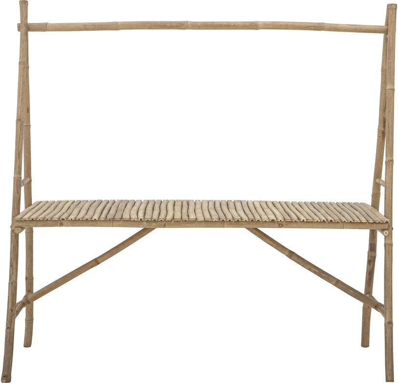 table-a-manger-malo-nature-bambou-bloomingville-2-1