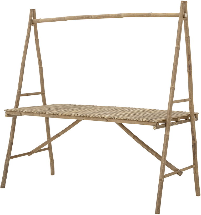 table-a-manger-malo-nature-bambou-bloomingville-2-2