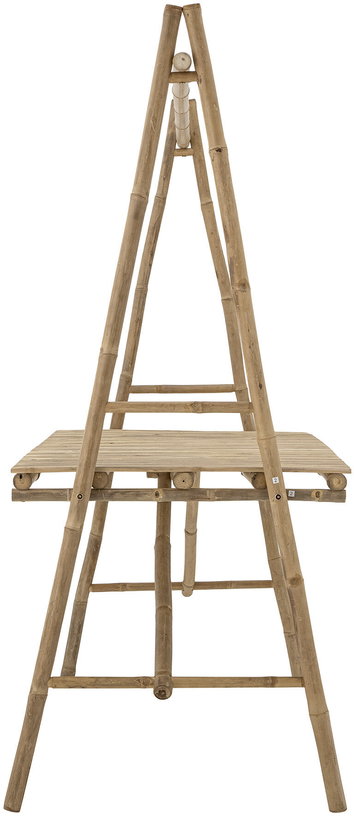 table-a-manger-malo-nature-bambou-bloomingville-2-3