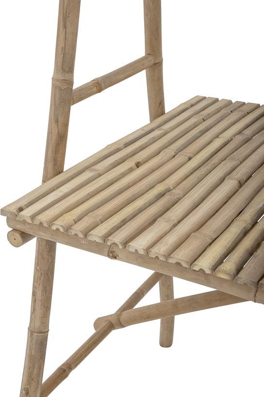table-a-manger-malo-nature-bambou-bloomingville-2-4