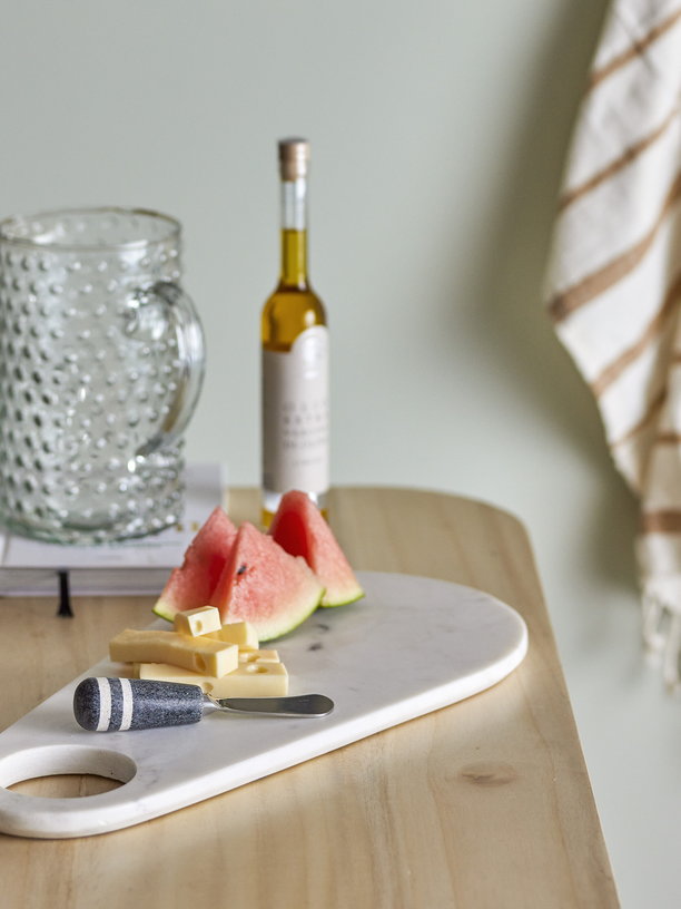 abrielle-serving-board-w-knife-white-marble-bloomingville-4
