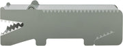 banc-crocodile-en-mdf-vert-arnie-bloomingville-mini-1
