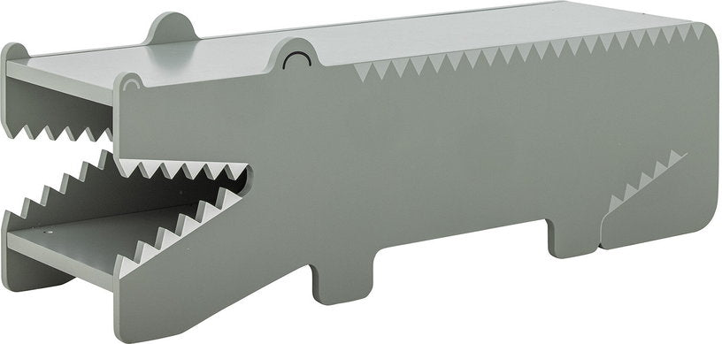 banc-crocodile-en-mdf-vert-arnie-bloomingville-mini-2