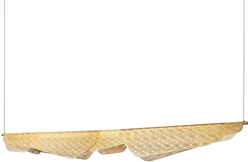 suspension-laiton-160-cm-mediterranea-petite-friture-1