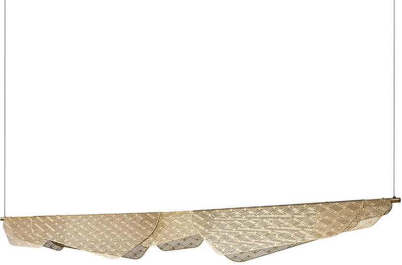 suspension-laiton-160-cm-mediterranea-petite-friture-2