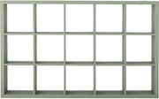etagere-murale-en-sapin-vert-preston-bloomingville-1