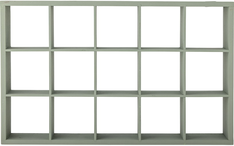 etagere-murale-en-sapin-vert-preston-bloomingville-1