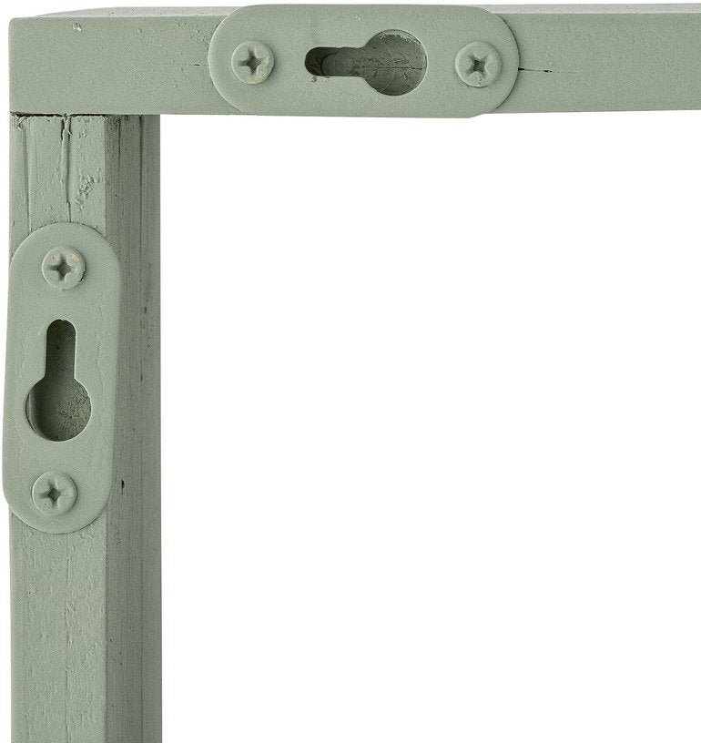 etagere-murale-en-sapin-vert-preston-bloomingville-2