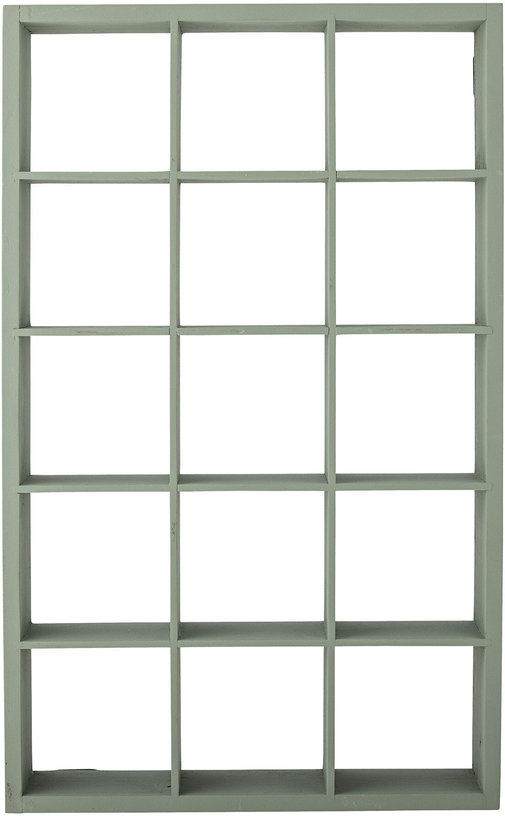 etagere-murale-en-sapin-vert-preston-bloomingville-3