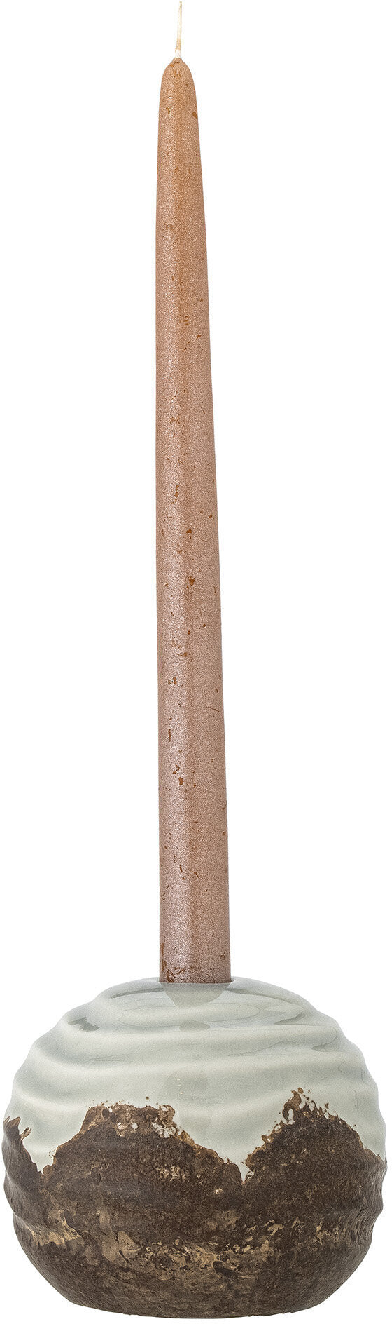 332161.jpg