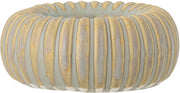topeka-votive-gres-jaune-bloomingville-1