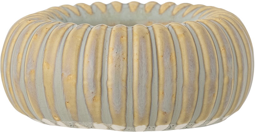 topeka-votive-gres-jaune-bloomingville-1