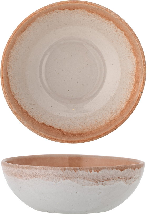 bol-en-gres-orange-paula-bloomingville-1
