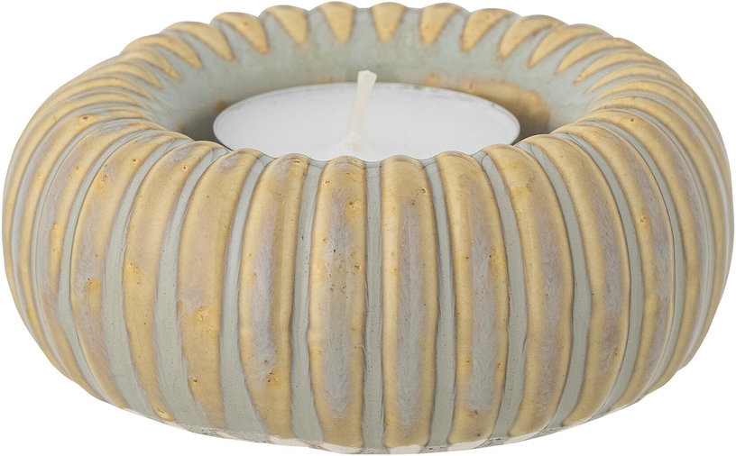 topeka-votive-gres-jaune-bloomingville-2