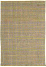 tapis-d-exterieur-rectangulaire-dhurrie-tisse-a-la-main-gris-orange-200x300-cm-tiles-nanimarquina-1