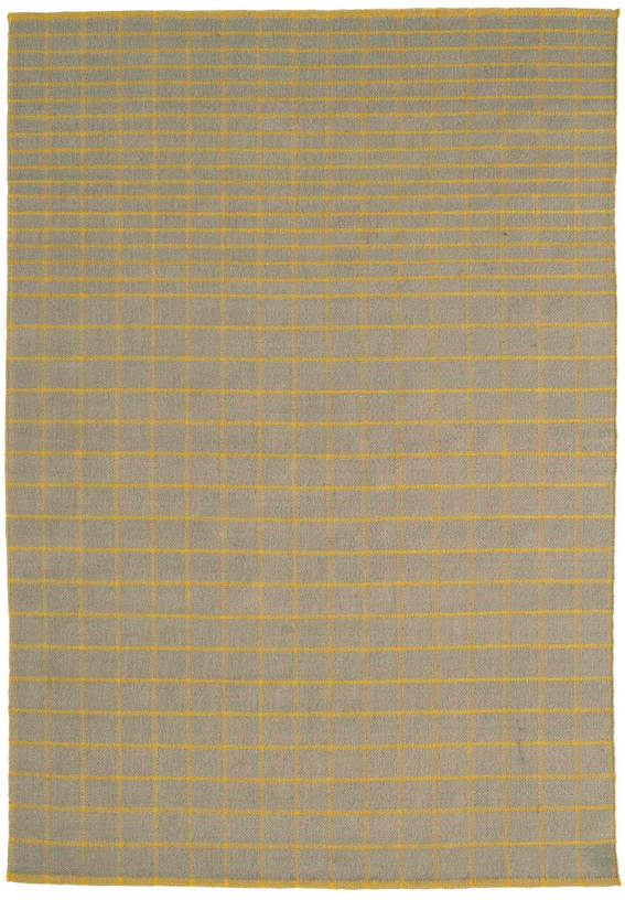 tapis-d-exterieur-rectangulaire-dhurrie-tisse-a-la-main-gris-orange-200x300-cm-tiles-nanimarquina-1